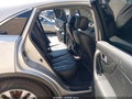 2010 Infiniti FX35 — photo 8 of 17 | VIN JN8AS1MW4AM854250
