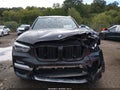 2019 BMW X3 — photo 12 of 16 | VIN 5UXTR7C55KLF35038
