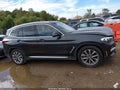 2019 BMW X3 — photo 13 of 16 | VIN 5UXTR7C55KLF35038