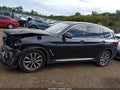 2019 BMW X3 — photo 14 of 16 | VIN 5UXTR7C55KLF35038