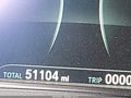 2019 BMW X3 — photo 15 of 16 | VIN 5UXTR7C55KLF35038