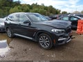 2019 BMW X3 — photo 1 of 16 | VIN 5UXTR7C55KLF35038
