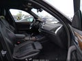 2019 BMW X3 — photo 5 of 16 | VIN 5UXTR7C55KLF35038