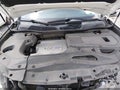 2015 Lexus RX 450h — photo 10 of 17 | VIN 2T2ZB1BA9FC003261