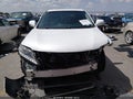 2015 Lexus RX 450h — photo 13 of 17 | VIN 2T2ZB1BA9FC003261