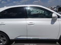 2015 Lexus RX 450h — photo 14 of 17 | VIN 2T2ZB1BA9FC003261