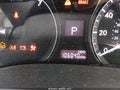 2015 Lexus RX 450h — photo 16 of 17 | VIN 2T2ZB1BA9FC003261