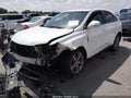 2015 Lexus RX 450h — photo 2 of 17 | VIN 2T2ZB1BA9FC003261
