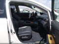 2015 Lexus RX 450h — photo 5 of 17 | VIN 2T2ZB1BA9FC003261