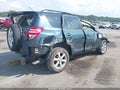 2009 Toyota RAV4 — photo 4 of 16 | VIN JTMZF31V095007595