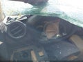2009 Toyota RAV4 — photo 7 of 16 | VIN JTMZF31V095007595