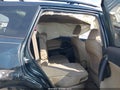 2009 Toyota RAV4 — photo 8 of 16 | VIN JTMZF31V095007595