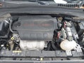 2015 Jeep Renegade — photo 10 of 11 | VIN ZACCJBBT3FPC32172