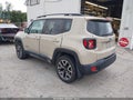 2015 Jeep Renegade — photo 3 of 11 | VIN ZACCJBBT3FPC32172