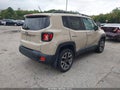 2015 Jeep Renegade — photo 4 of 11 | VIN ZACCJBBT3FPC32172