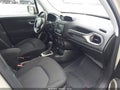 2015 Jeep Renegade — photo 5 of 11 | VIN ZACCJBBT3FPC32172