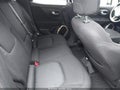 2015 Jeep Renegade — photo 8 of 11 | VIN ZACCJBBT3FPC32172