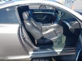 2008 Infiniti G37 — photo 5 of 11 | VIN JNKCV64E78M130402