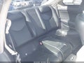 2008 Infiniti G37 — photo 8 of 11 | VIN JNKCV64E78M130402