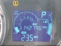 2015 Chevrolet Spark — photo 15 of 16 | VIN KL8CB6S97FC740280