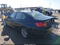 2015 BMW 3 Series — photo 3 of 16 | VIN WBA3A5G57FNS83319