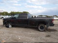 2024 Ram 3500 — photo 14 of 15 | VIN 3C63RRHL1RG135493