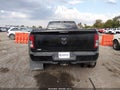 2024 Ram 3500 — photo 15 of 15 | VIN 3C63RRHL1RG135493