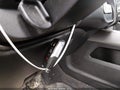 2024 Ram 3500 — photo 10 of 15 | VIN 3C63RRHL1RG135493