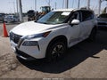 2023 Nissan Rogue — photo 2 of 16 | VIN JN8BT3BA9PW409844
