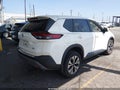 2023 Nissan Rogue — photo 4 of 16 | VIN JN8BT3BA9PW409844