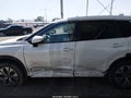 2023 Nissan Rogue — photo 6 of 16 | VIN JN8BT3BA9PW409844