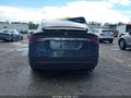 2018 Tesla Model X — photo 15 of 15 | VIN 5YJXCDE26JF089826