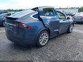 2018 Tesla Model X — photo 4 of 15 | VIN 5YJXCDE26JF089826