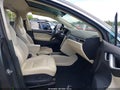 2018 Tesla Model X — photo 5 of 15 | VIN 5YJXCDE26JF089826