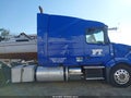 2012 Volvo VN — photo 13 of 15 | VIN 4V4NC9EJ9CN542020