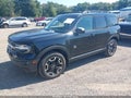 2024 Ford Bronco Sport — photo 2 of 16 | VIN 3FMCR9C69RRF62737