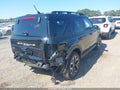 2024 Ford Bronco Sport — photo 4 of 16 | VIN 3FMCR9C69RRF62737