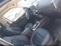 2024 Ford Bronco Sport — photo 5 of 16 | VIN 3FMCR9C69RRF62737