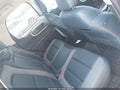 2024 Ford Bronco Sport — photo 8 of 16 | VIN 3FMCR9C69RRF62737