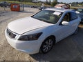 2010 Honda Accord — photo 2 of 17 | VIN 1HGCP2F80AA125448