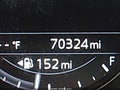 2017 Mazda 6 — photo 16 of 17 | VIN JM1GL1X54H1111850