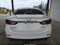 2017 Mazda 6 — photo 17 of 17 | VIN JM1GL1X54H1111850
