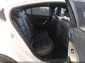 2017 Mazda 6 — photo 8 of 17 | VIN JM1GL1X54H1111850
