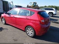 2013 Hyundai Accent — photo 3 of 11 | VIN KMHCT5AEXDU118384
