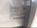 2021 Audi Q7 — photo 9 of 16 | VIN WA1VXAF74MD015945
