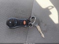 2003 Jeep Grand Cherokee — photo 11 of 11 | VIN 1J4GX48S73C541955