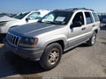 2003 Jeep Grand Cherokee — photo 2 of 11 | VIN 1J4GX48S73C541955