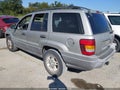 2003 Jeep Grand Cherokee — photo 3 of 11 | VIN 1J4GX48S73C541955