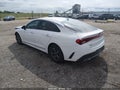 2021 Kia K5 — photo 3 of 19 | VIN 5XXG24J2XMG010216
