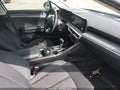2021 Kia K5 — photo 5 of 19 | VIN 5XXG24J2XMG010216